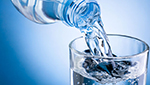 Traitement de l'eau à Mardilly : Osmoseur, Suppresseur, Pompe doseuse, Filtre, Adoucisseur